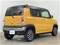 2017 Suzuki Hustler