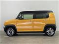 2017 Suzuki Hustler