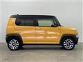 2017 Suzuki Hustler