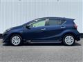 2018 Toyota AQUA