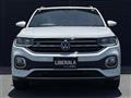 2021 Volkswagen Volkswagen Others