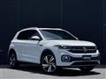 2021 Volkswagen Volkswagen Others