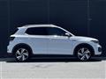 2021 Volkswagen Volkswagen Others