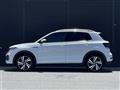 2021 Volkswagen Volkswagen Others