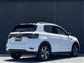 2021 Volkswagen Volkswagen Others