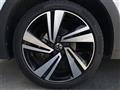 2021 Volkswagen Volkswagen Others
