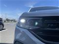2021 Volkswagen Volkswagen Others