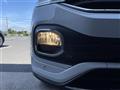 2021 Volkswagen Volkswagen Others