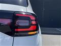 2021 Volkswagen Volkswagen Others
