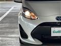 2019 Toyota AQUA
