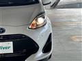 2019 Toyota AQUA