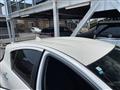2019 Toyota AQUA