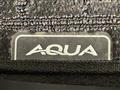 2022 Toyota AQUA