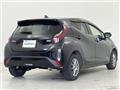 2022 Toyota AQUA