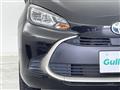 2022 Toyota AQUA