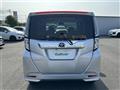 2022 Toyota Roomy