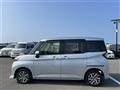 2022 Toyota Roomy