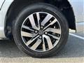2022 Toyota Roomy