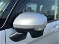 2022 Toyota Roomy