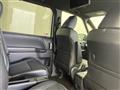 2024 Toyota Noah