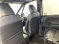 2024 Toyota Noah