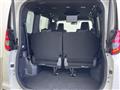 2024 Toyota Noah