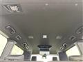 2024 Toyota Noah