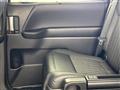 2024 Toyota Noah