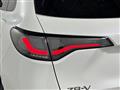 2024 Honda Honda Others