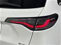 2024 Honda Honda Others