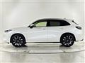 2024 Honda Honda Others