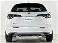 2024 Honda Honda Others
