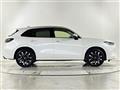 2024 Honda Honda Others