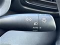 2024 Toyota Yaris