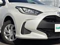 2024 Toyota Yaris