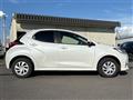 2024 Toyota Yaris