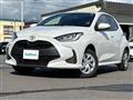 2024 Toyota Yaris