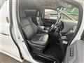 2023 Toyota Alphard