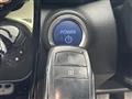 2021 Toyota AQUA