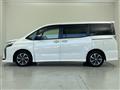 2021 Toyota Voxy