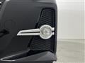 2017 Toyota Alphard