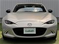 2022 Mazda Roadster