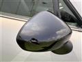 2022 Mazda Roadster