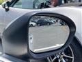 2022 Mazda Roadster