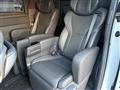 2023 Toyota Alphard Hybrid