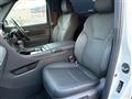 2023 Toyota Alphard Hybrid