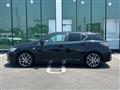 2015 Lexus CT