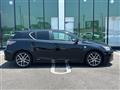 2015 Lexus CT