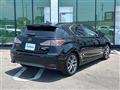 2015 Lexus CT