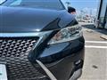 2015 Lexus CT